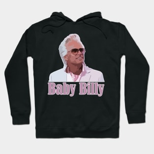 Baby Billy Hoodie